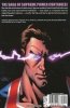 SUPREME POWER HYPERION TP [9780785149286] **PROMOCJA TOMY**